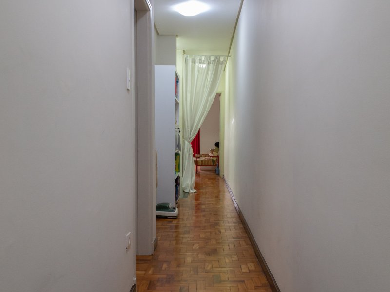 Casa à venda Vila Mariana com 180m² e 3 quartos por R$ 690.000 - 1600226355-img-9437.jpg