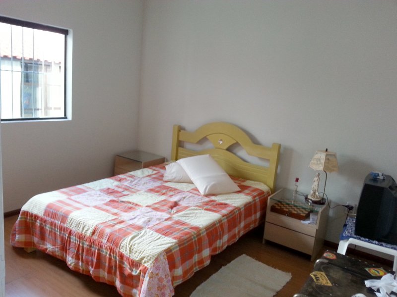 imóvel com 221m² - Jardim Coolapa - São Sebastião do Paraíso