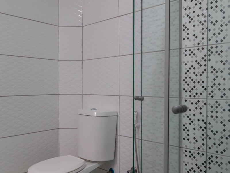 Casa à venda Vila Mariana com 180m² e 3 quartos por R$ 690.000 - 1617547255-img-9419.jpg