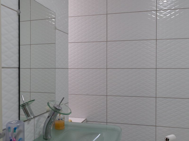 Casa à venda Vila Mariana com 180m² e 3 quartos por R$ 690.000 - 1834826859-img-9418.jpg