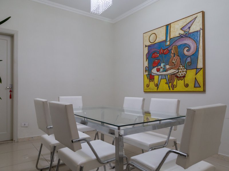 Casa à venda Vila Mariana com 180m² e 3 quartos por R$ 690.000 - 1872305202-img-9443.jpg