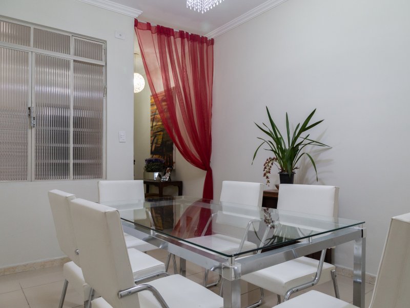 Casa à venda Vila Mariana com 180m² e 3 quartos por R$ 690.000 - 2021660145-img-9444.jpg