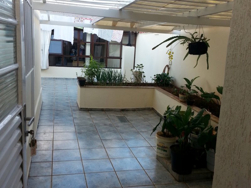 imóvel com 221m² - Jardim Coolapa - São Sebastião do Paraíso