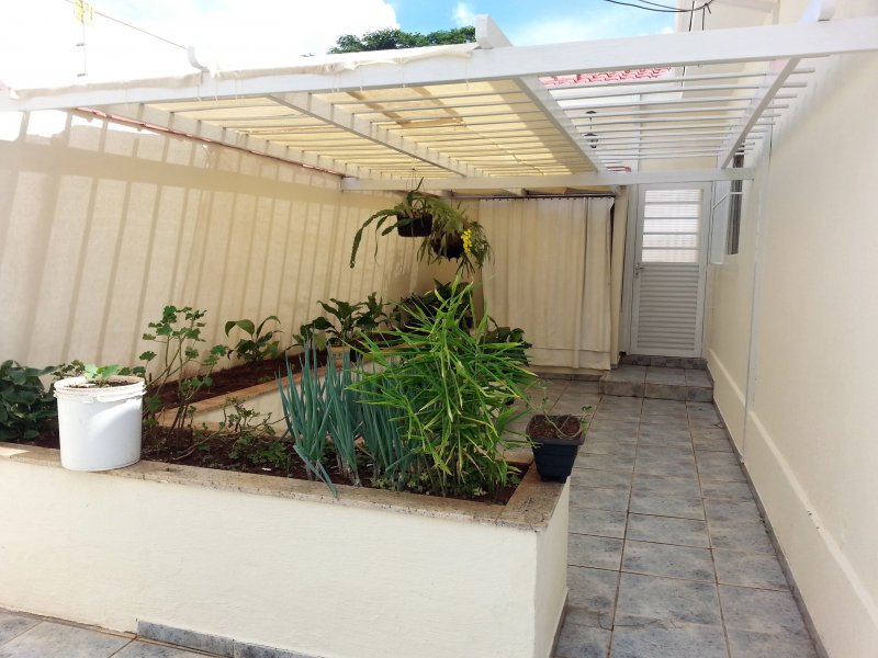 imóvel com 221m² - Jardim Coolapa - São Sebastião do Paraíso