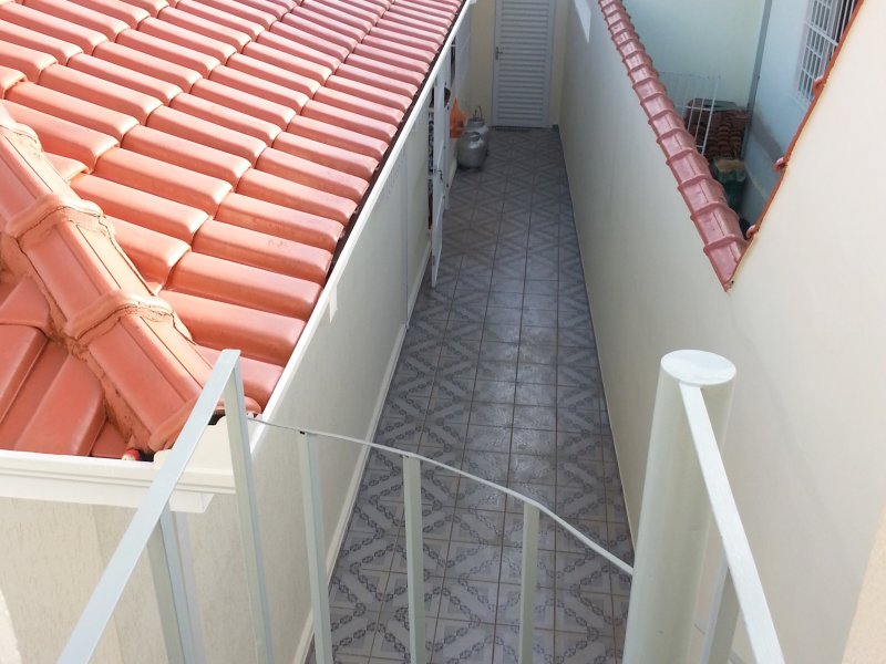 imóvel com 221m² - Jardim Coolapa - São Sebastião do Paraíso