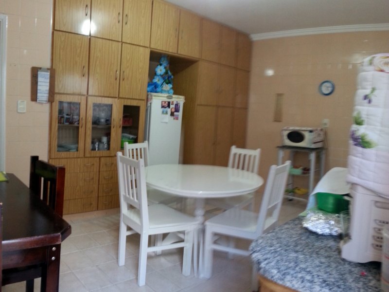 imóvel com 221m² - Jardim Coolapa - São Sebastião do Paraíso