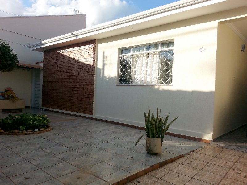 imóvel com 221m² - Jardim Coolapa - São Sebastião do Paraíso