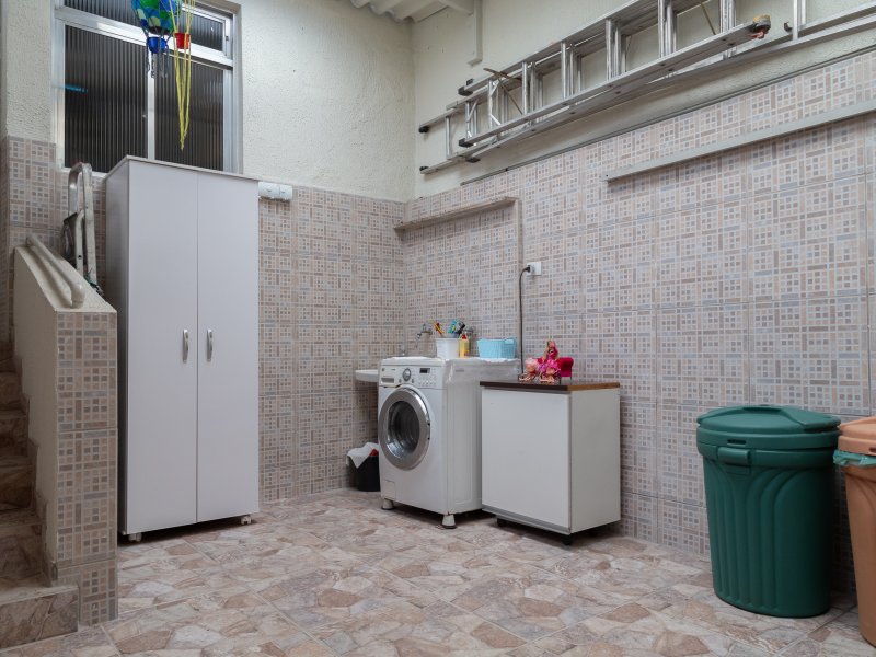 Casa à venda Vila Mariana com 180m² e 3 quartos por R$ 690.000 - 8719128-img-9456.jpg