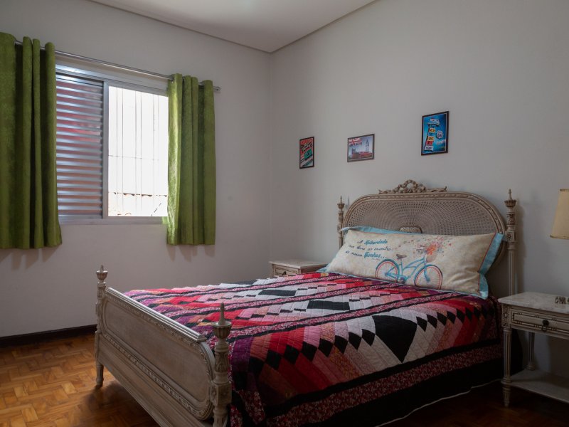 Casa à venda Vila Mariana com 180m² e 3 quartos por R$ 690.000 - 998993230-img-9433.jpg
