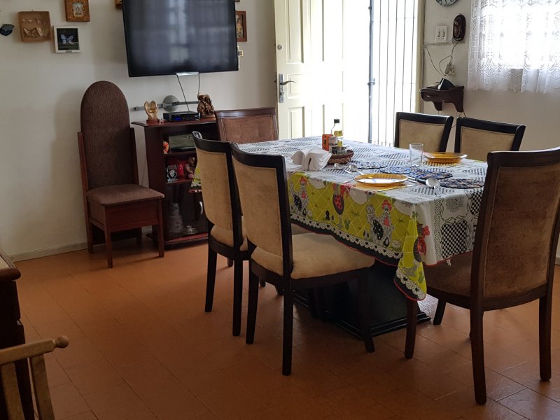 imóvel com 245m² - Floresta - Belo Horizonte