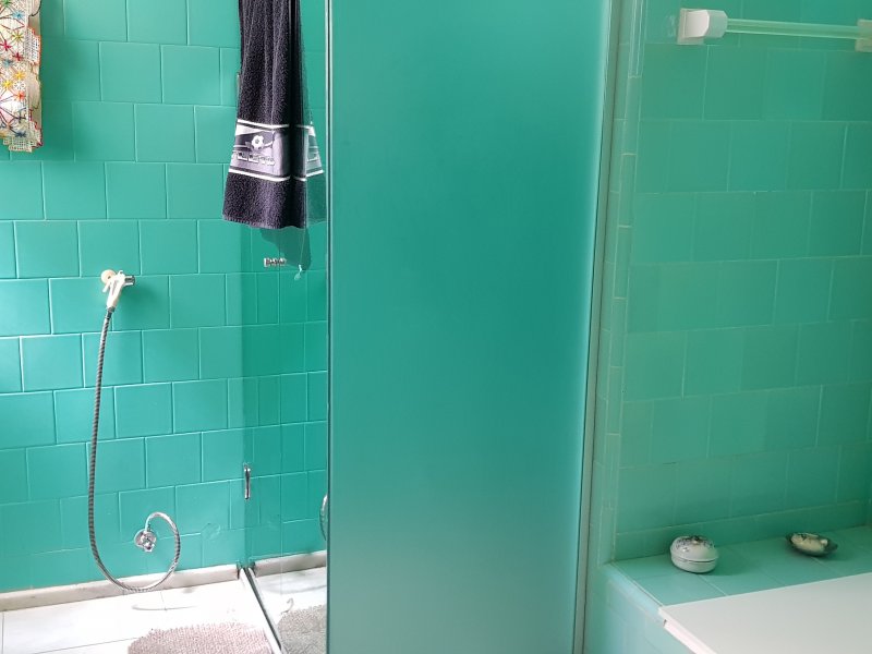imóvel com 245m² - Floresta - Belo Horizonte