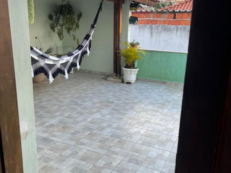Casa à venda Mandaqui com 161m² e 3 quartos por R$ 690.000 - 105969659-whatsapp-image-2021-06-10-at-00.jpeg