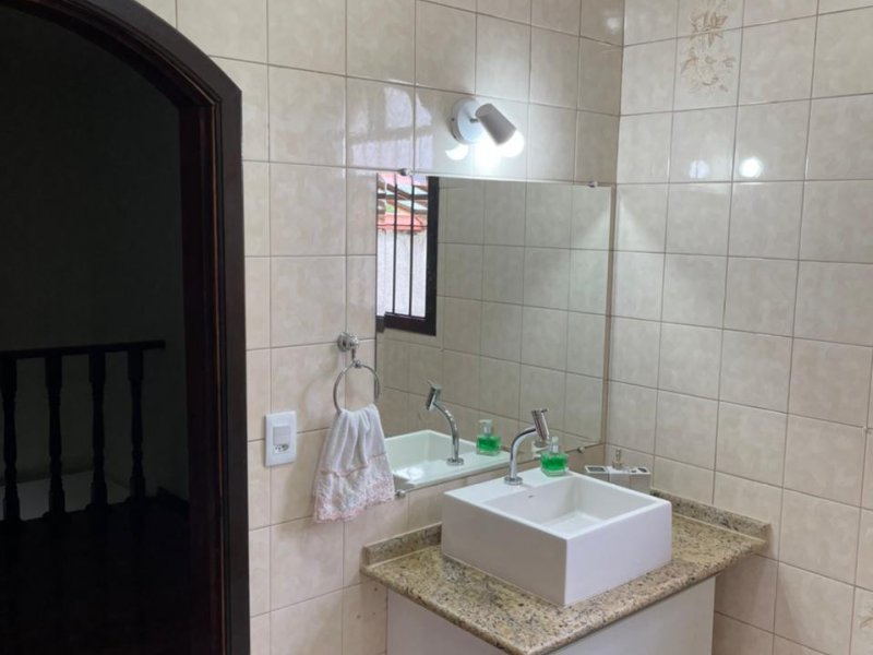 Casa à venda Mandaqui com 161m² e 3 quartos por R$ 690.000 - 1094964782-whatsapp-image-2021-06-10-at-00.jpeg
