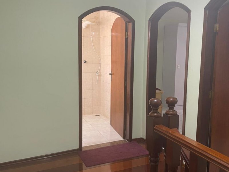 Casa à venda Mandaqui com 161m² e 3 quartos por R$ 690.000 - 1145124649-whatsapp-image-2021-06-10-at-00.jpeg