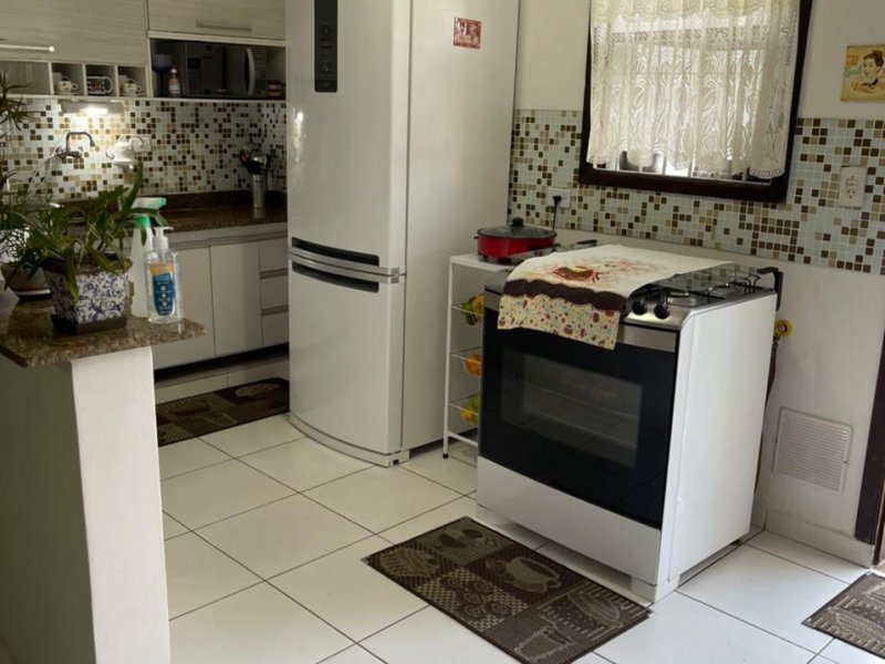 Casa à venda Mandaqui com 161m² e 3 quartos por R$ 690.000 - 1348797218-whatsapp-image-2021-06-10-at-00.jpeg