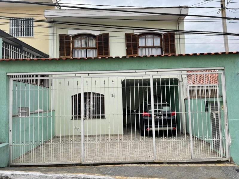 Casa à venda Mandaqui com 161m² e 3 quartos por R$ 690.000 - 1939085388-whatsapp-image-2021-06-10-at-00.jpg