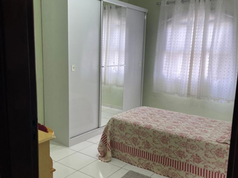 Casa à venda Mandaqui com 161m² e 3 quartos por R$ 690.000 - 2088766375-whatsapp-image-2021-06-10-at-00.jpeg