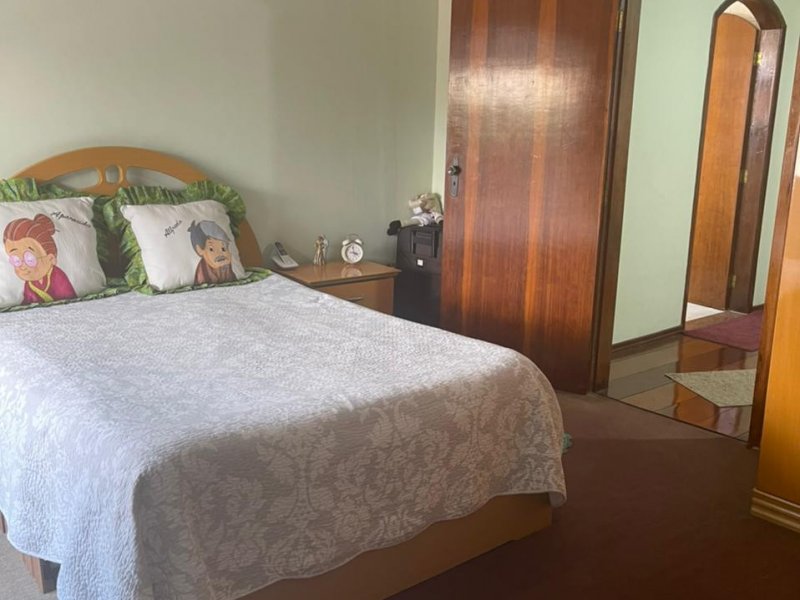 Casa à venda Mandaqui com 161m² e 3 quartos por R$ 690.000 - 236341485-whatsapp-image-2021-06-10-at-00.jpeg