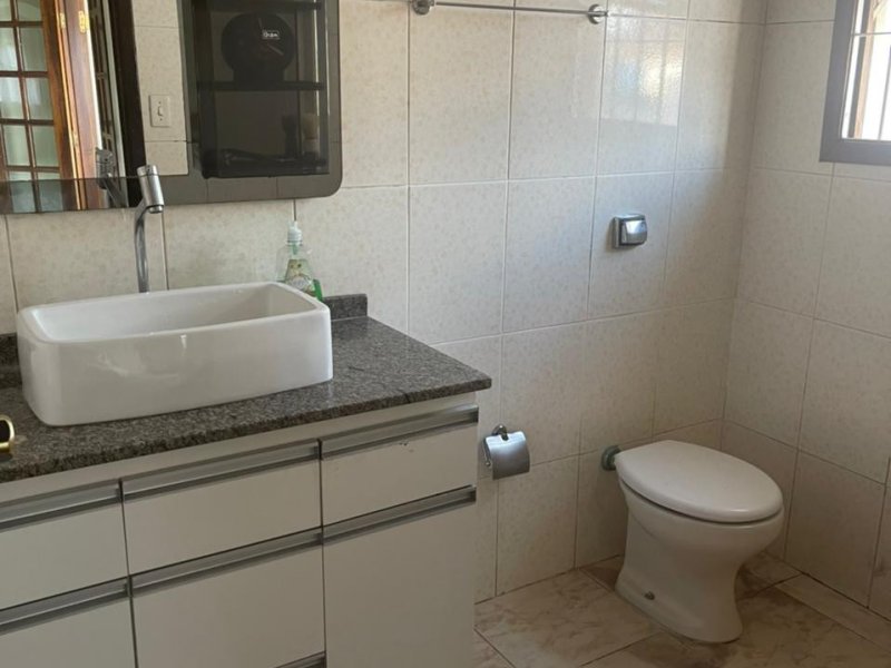 Casa à venda Mandaqui com 161m² e 3 quartos por R$ 690.000 - 320961144-whatsapp-image-2021-06-10-at-00.jpeg