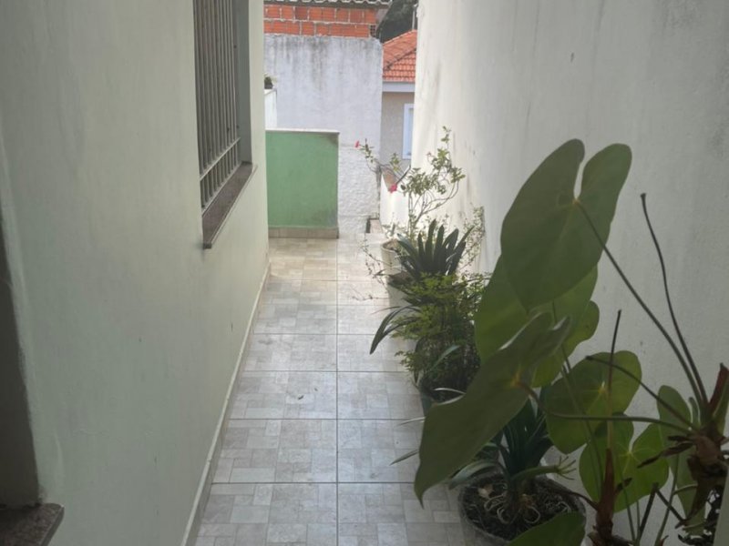 Casa à venda Mandaqui com 161m² e 3 quartos por R$ 690.000 - 360361453-whatsapp-image-2021-06-10-at-00.jpeg