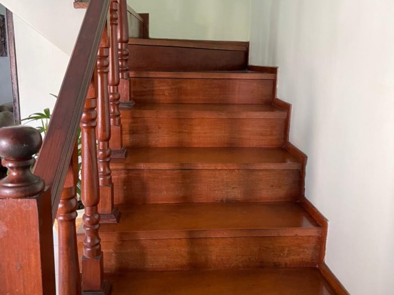 Casa à venda Mandaqui com 161m² e 3 quartos por R$ 690.000 - 451629682-whatsapp-image-2021-06-10-at-00.jpeg