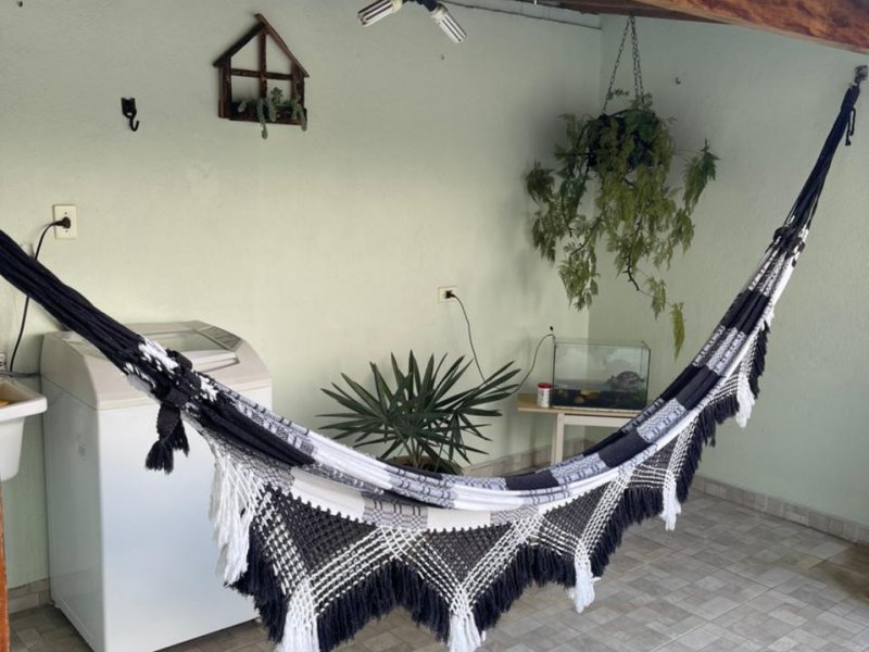 Casa à venda Mandaqui com 161m² e 3 quartos por R$ 690.000 - 535523754-whatsapp-image-2021-06-10-at-00.jpeg