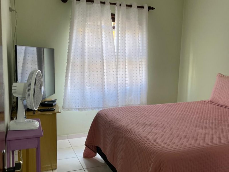 Casa à venda Mandaqui com 161m² e 3 quartos por R$ 690.000 - 620448333-whatsapp-image-2021-06-10-at-00.jpeg