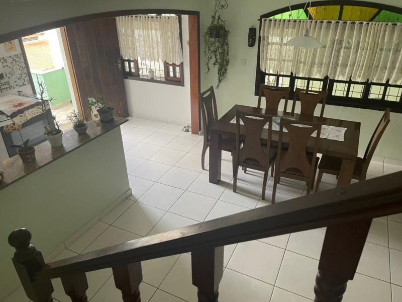 Casa à venda Mandaqui com 161m² e 3 quartos por R$ 690.000 - 823741713-whatsapp-image-2021-06-10-at-00.jpeg