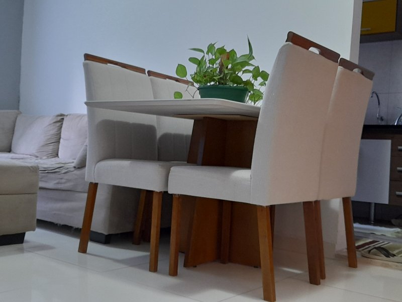 Apartamento à venda Jardim Ingá com 45m² e 2 quartos por R$ 130.000 - 756886966-20210514-142721.jpg