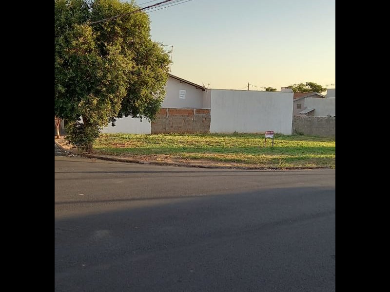 Terreno à venda Centro com 365m² e 1 quarto por R$ 110.000 - 1923715208-img-20210615-wa0017.jpg