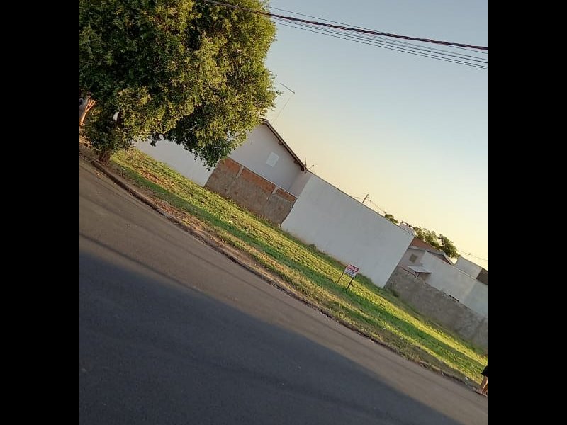 Terreno à venda Centro com 365m² e 1 quarto por R$ 110.000 - 813415954-img-20210615-wa0018.jpg