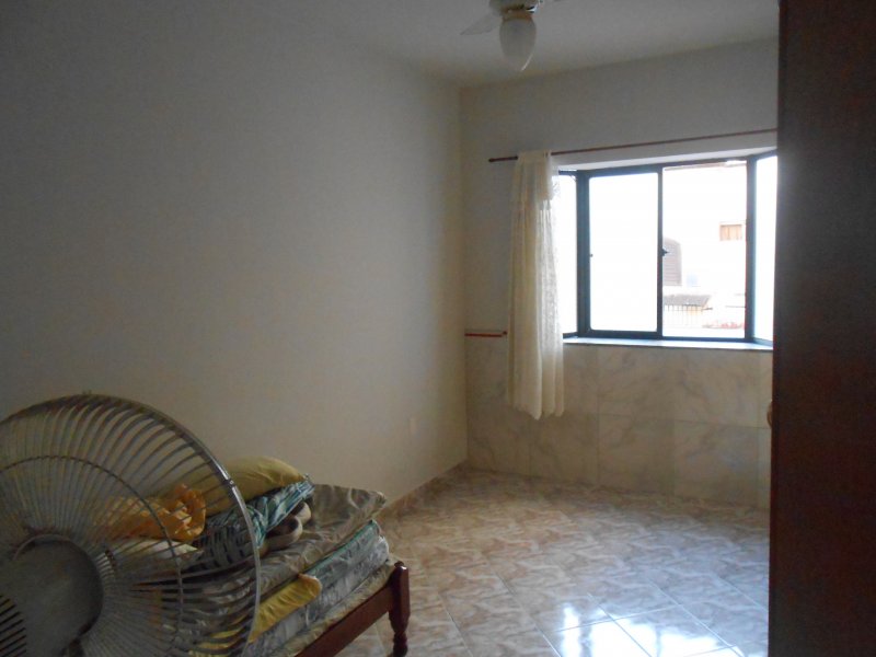 imóvel com 70m² - Muriqui - Mangaratiba