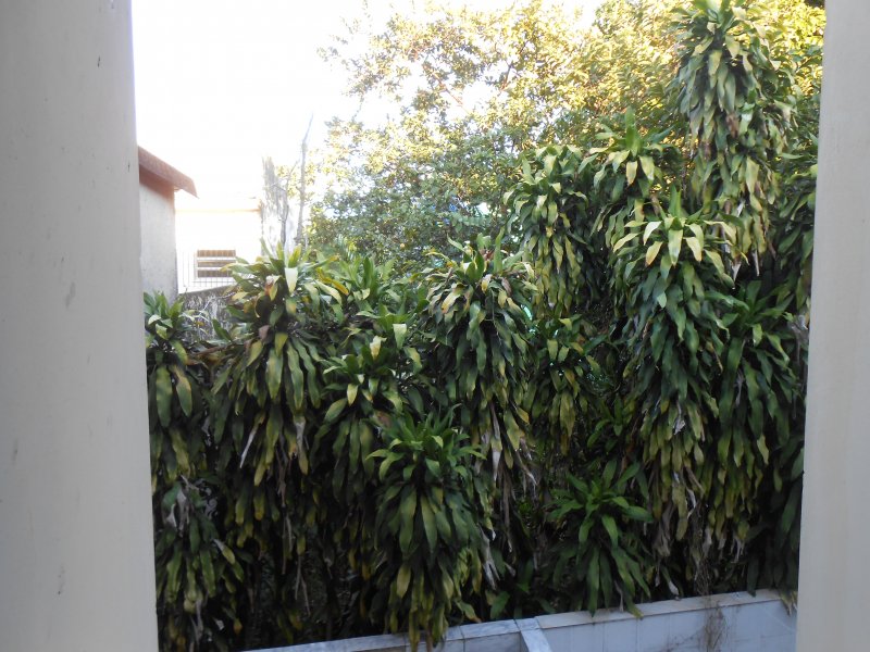 imóvel com 70m² - Muriqui - Mangaratiba
