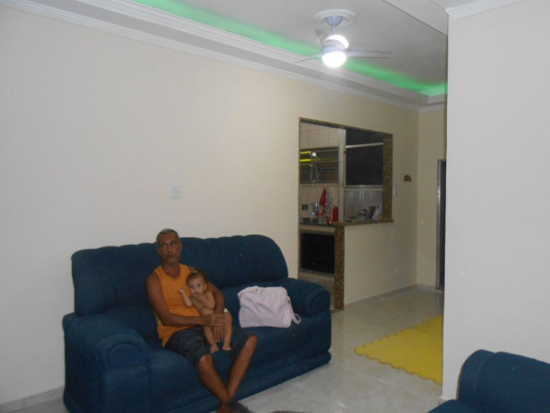 Casa à venda muriqui com 65m² e 2 quartos por R$ 280.000 - 1086893339-249268291-4638011289589180-4625664060941293813-n.jpg