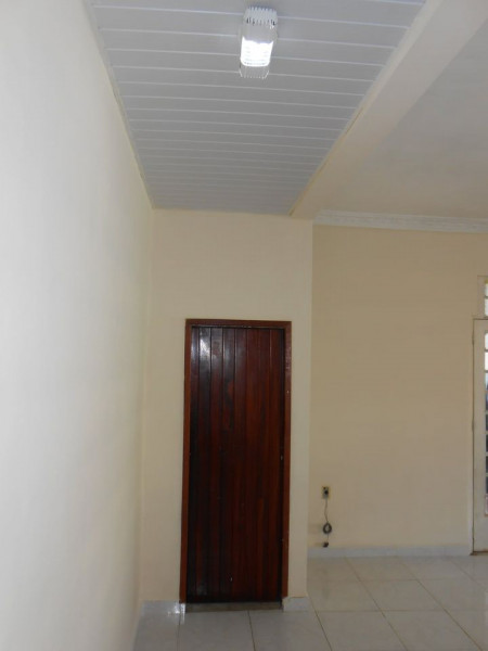 Casa à venda muriqui com 65m² e 2 quartos por R$ 280.000 - 1239276578-229509506-4234997239871506-1782657746158467746-n.jpg