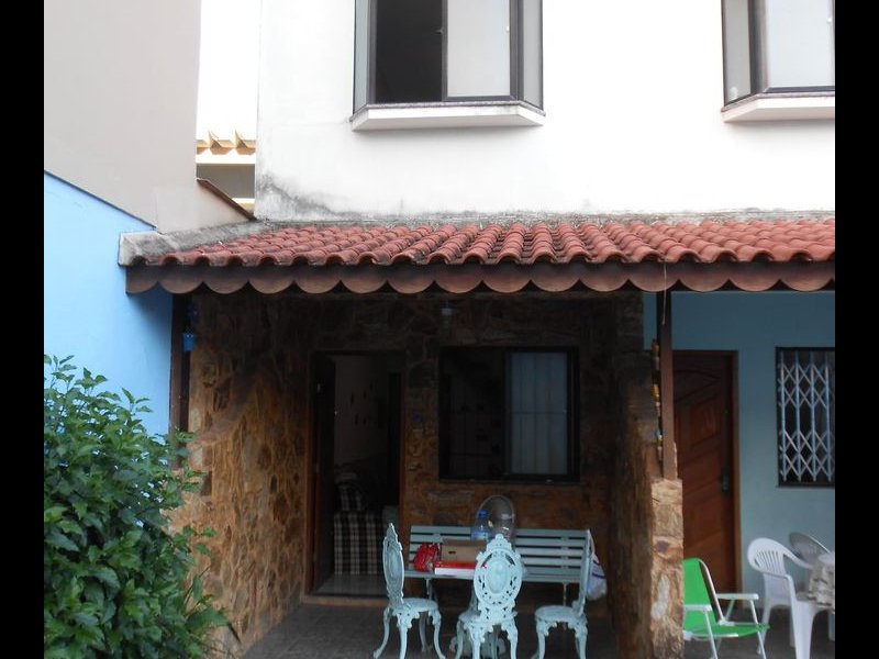 Casa à venda muriqui com 65m² e 2 quartos por R$ 280.000 - 1242792441-226416819-4190905451023610-8676027662243335597-n.jpg