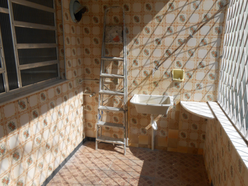 Casa à venda muriqui com 65m² e 2 quartos por R$ 280.000 - 1309725145-18.JPG