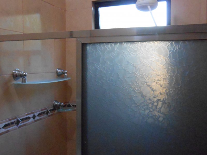 imóvel com 70m² - Muriqui - Mangaratiba