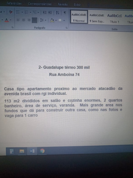 Casa à venda muriqui com 65m² e 2 quartos por R$ 280.000 - 1411803223-258742097-1682782491916438-4851513724303084554-n.jpg
