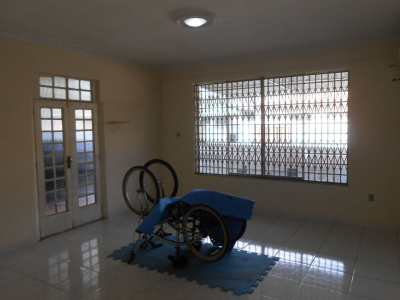 Casa à venda muriqui com 65m² e 2 quartos por R$ 280.000 - 1419885069-229013026-5850436848360203-3072899304335797357-n.jpg