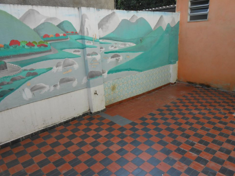 Casa à venda muriqui com 65m² e 2 quartos por R$ 280.000 - 1432898604-233577268-4357529404285118-8753522995948506668-n.jpg