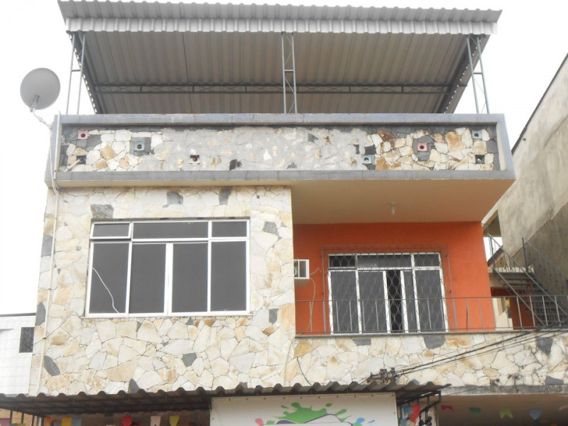 Casa à venda muriqui com 65m² e 2 quartos por R$ 280.000 - 1445032475-250414578-6096655700404512-6574119674165430411-n.jpg
