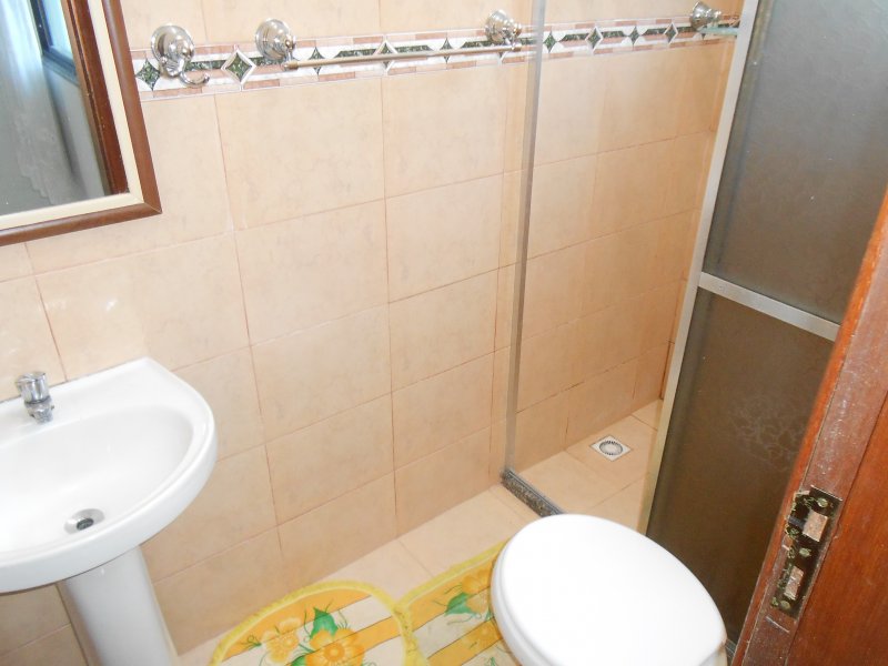 imóvel com 70m² - Muriqui - Mangaratiba