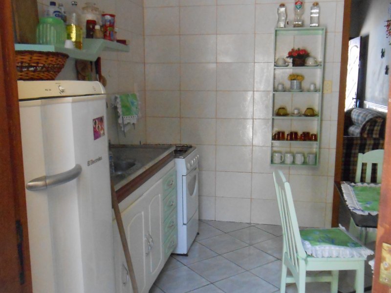 imóvel com 70m² - Muriqui - Mangaratiba