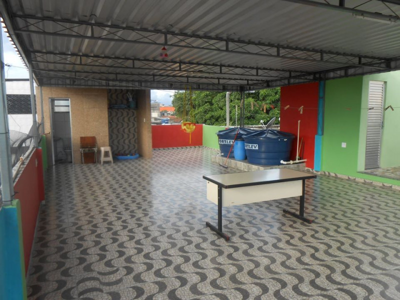 Casa à venda muriqui com 65m² e 2 quartos por R$ 280.000 - 15334458-247959993-6341841965891242-3793921958596243386-n.jpg