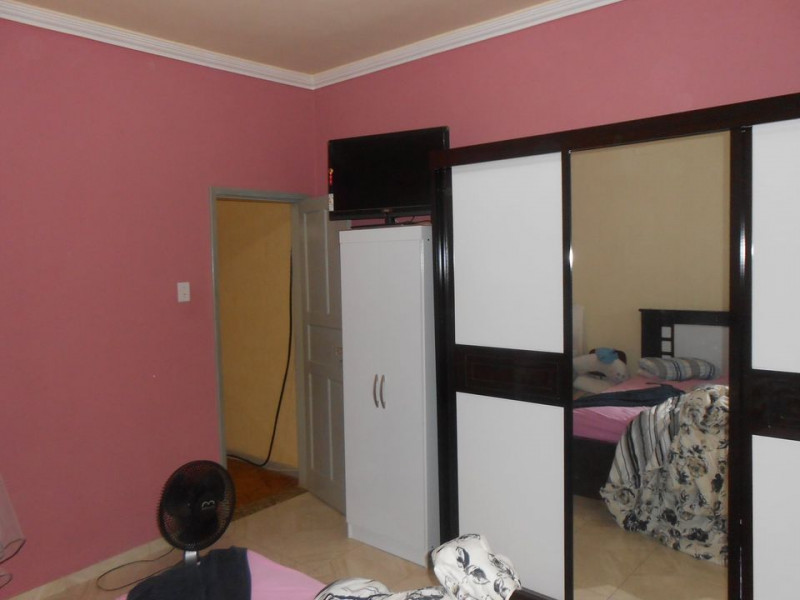 Casa à venda muriqui com 65m² e 2 quartos por R$ 280.000 - 1536511083-249664040-4141812672591511-7819774617213883436-n.jpg