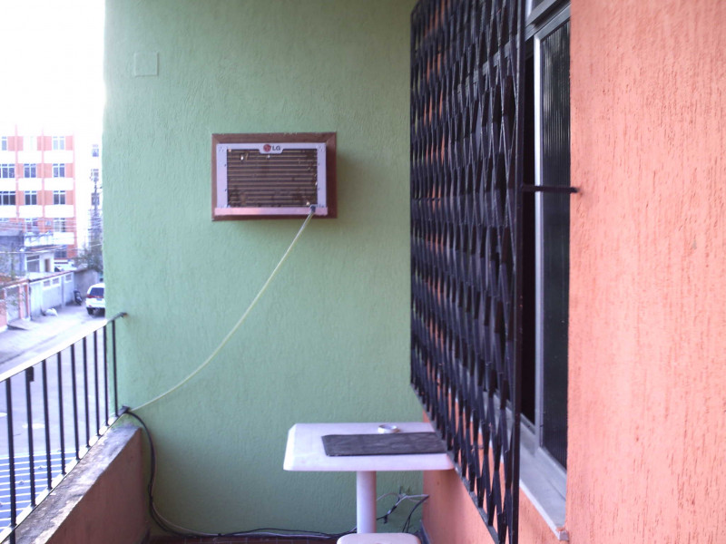 Casa à venda muriqui com 65m² e 2 quartos por R$ 280.000 - 1542776804-23.JPG