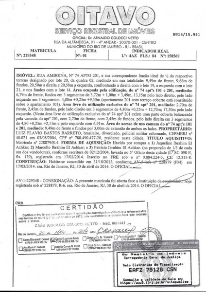 Casa à venda muriqui com 65m² e 2 quartos por R$ 280.000 - 1602275177-249210797-4861866327159435-1744092080866015818-n.jpg