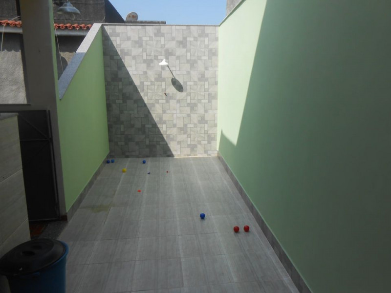 Casa à venda muriqui com 65m² e 2 quartos por R$ 280.000 - 1649774983-250257451-4381897148573575-2470137318864500335-n.jpg