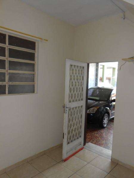 Casa à venda muriqui com 65m² e 2 quartos por R$ 280.000 - 1656464075-229051199-4144755952271777-9124690957755896793-n.jpg
